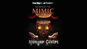 mimic23_00000.webp