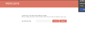 Ekran Alıntısı222.webp