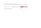 Ekran Alıntısı3333.webp