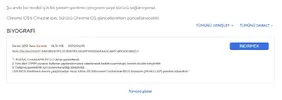 güncel bios.webp