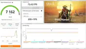 stock.webp