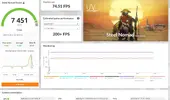 UVolt.webp
