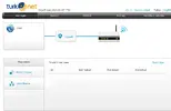Screenshot_3.webp
