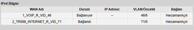 vlan.webp