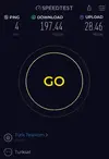 1750261111918.webp
