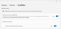 Ekran görüntüsü 2025-06-18 190440.webp