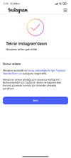 Screenshot_2025-06-09-01-47-39-133_com.instagram.android.webp