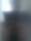 WhatsApp Görsel 2025-06-18 saat 16.22.06_6ea9a62d.webp