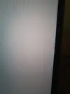 WhatsApp Görsel 2025-06-18 saat 16.22.06_8efad1d7.webp