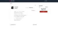Ekran görüntüsü 2025-06-18 225142.webp
