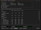 stabilitytest.webp