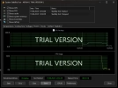 stabilitytest.pngw.webp