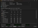 stabilitytest.png1.webp
