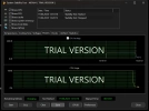 stabilitytest.png1w.webp