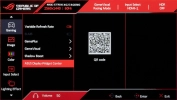 ASUS-ROG-Strix-OLED-XG27AQDMG-33.webp