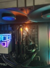 2e017fa5-90ab-4348-b36c-7a5d2b04d29d.webp