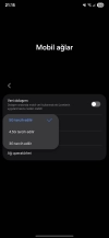 Screenshot_20250619_211509_Call settings.webp