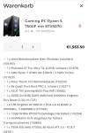 Screenshot_20250619_220848_One UI Home.webp