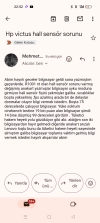 Screenshot_2025-06-19-22-32-57-69_e307a3f9df9f380ebaf106e1dc980bb6.webp