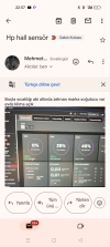Screenshot_2025-06-19-22-37-02-02_e307a3f9df9f380ebaf106e1dc980bb6.webp