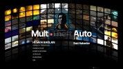 mta sa.webp