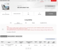 Ekran görüntüsü 2025-06-20 004401.webp