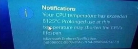 lmao (1).webp