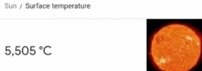 lmao (2).webp