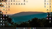 Adsız13.webp