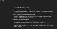 1750442560776.webp