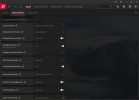 amd3.webp