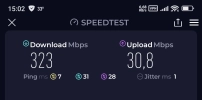Screenshot_2025-06-21-15-02-45-400_org.zwanoo.android.speedtest-edit.webp