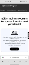 Screenshot_20250621-161618.webp