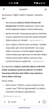 Screenshot_20250621-164059.webp
