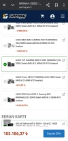 Screenshot_20250621_164351_Chrome.webp