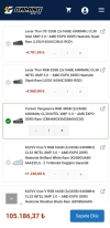 Screenshot_20250621_164356_Chrome.webp