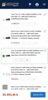 Screenshot_20250621_165939_Chrome.webp