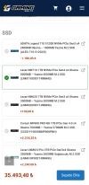 Screenshot_20250621_165943_Chrome.webp