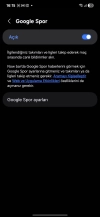 WhatsApp Image 2025-06-21 at 16.18.02.webp WhatsApp Image 2025-06-21 at 16.18.02.webp