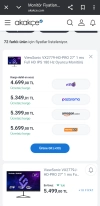 Screenshot_20250621_175717_Chrome.webp