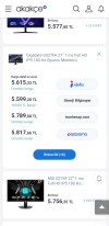 Screenshot_20250621_175734_Chrome.webp