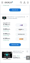 Screenshot_20250621_175738_Chrome.webp