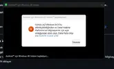 1750521264088.webp