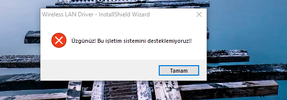 setup.webp