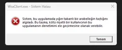 1750522968163.webp