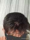 IMG_20250621_232118.webp