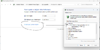 Adsız.webp