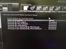 17505804740743506364155820239821.webp