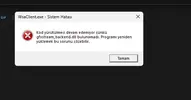 1750592616256.webp