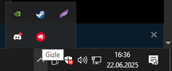 Screenshot_54.webp